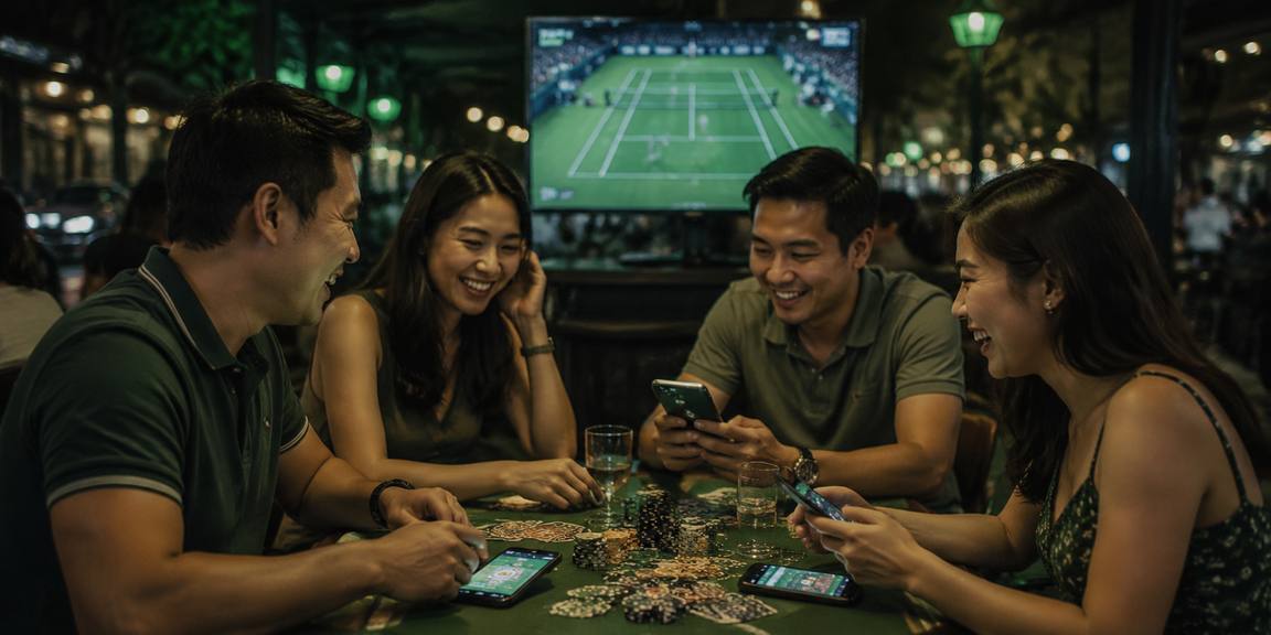 anno 117 Hướng Dẫn Chuyển Khoản Tại anno 117