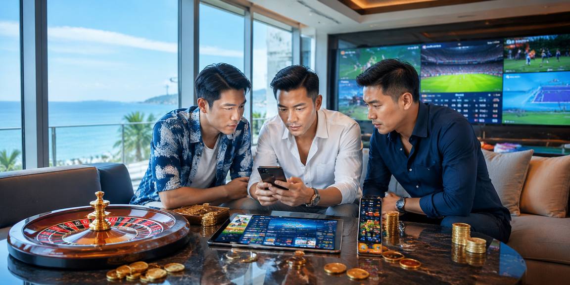 anno 117 Cách Thực Hiện Chuyển Khoản Vào Tài Khoản