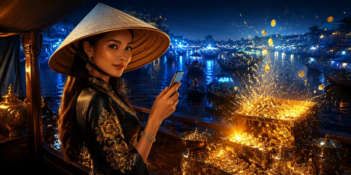 anno 117 Thể Thao