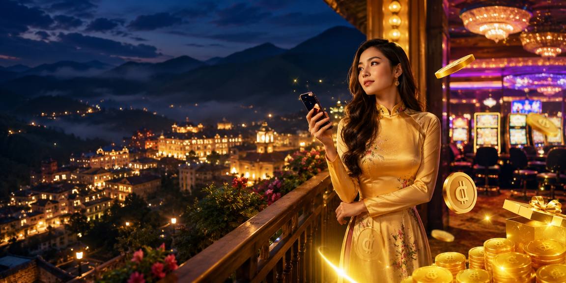 anno 117 Câu hỏi của thành viên — chúng tôi trả lời thẳng