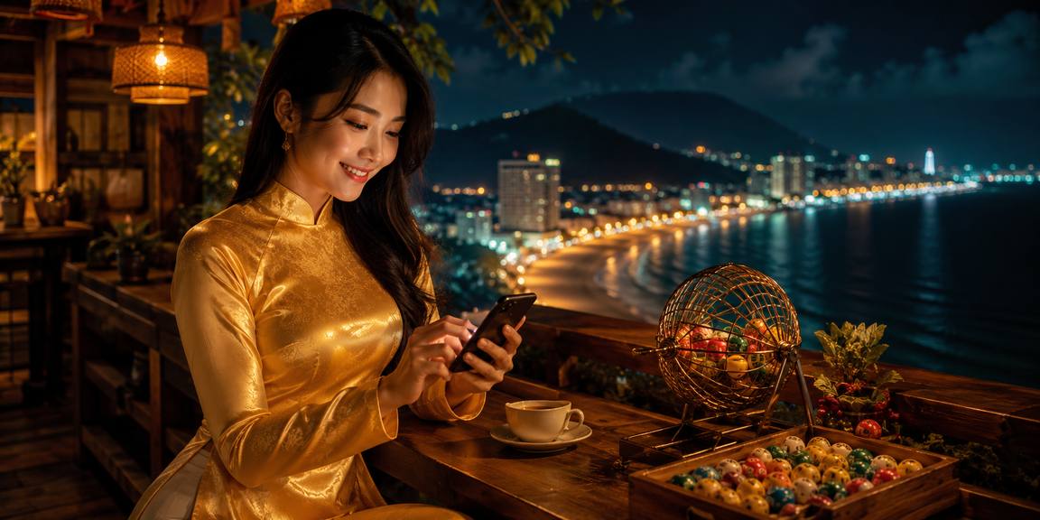 anno 117 Đăng ký anno 117 — vài bước là xong