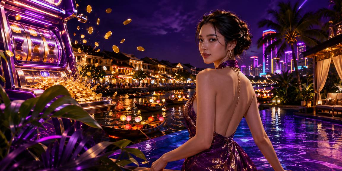 anno 117 anno 117 Casino — Bàn Chơi Thật, Thanh Toán Thật