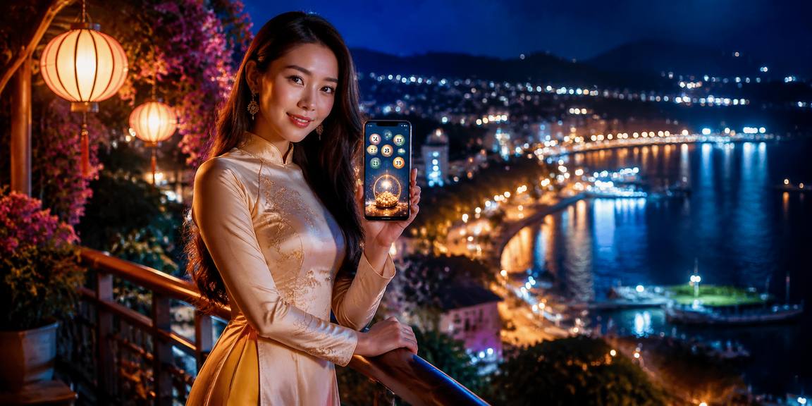anno 117 Sảnh Casino anno 117 Có Gì Cho Bạn